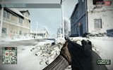 Bfbc2gametotalbf-ru_18