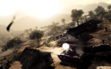 Bfbc2_vietnam_phubaivalley_003