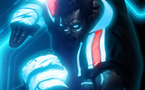 Balrog_tron