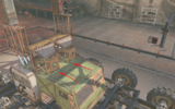 Crossout_gayd_7